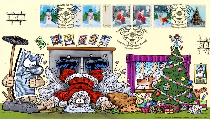 2006_PSC_108_Xmas