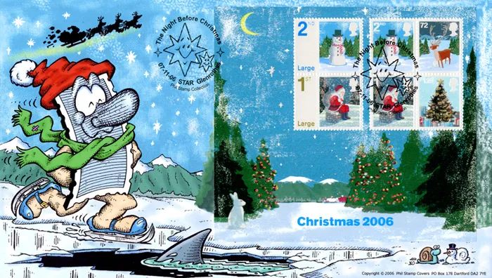 2006_PSC_109_XmasMini