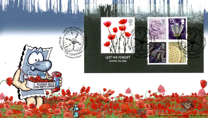 2006_PSC_110_Somme 2006_PSC_110_Somme