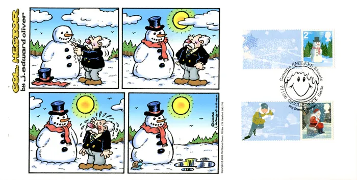 2006_PSC_Col_16_Xmas