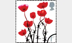 Lest We Forget 2006: 1st