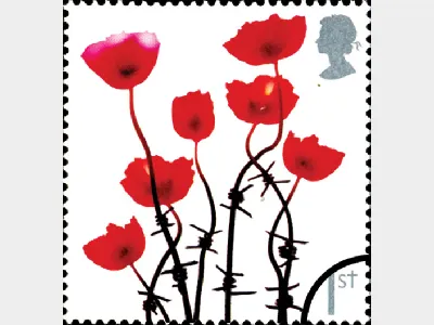 Lest We Forget 2006: 1st