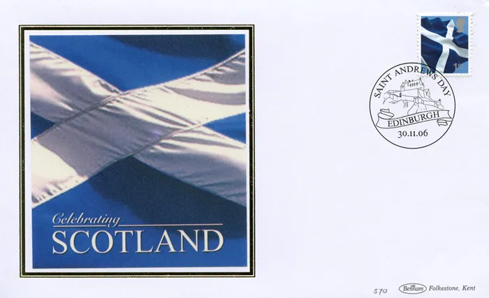 2006_Scot_BS_570
