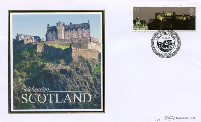 2006_Scot_BS_572