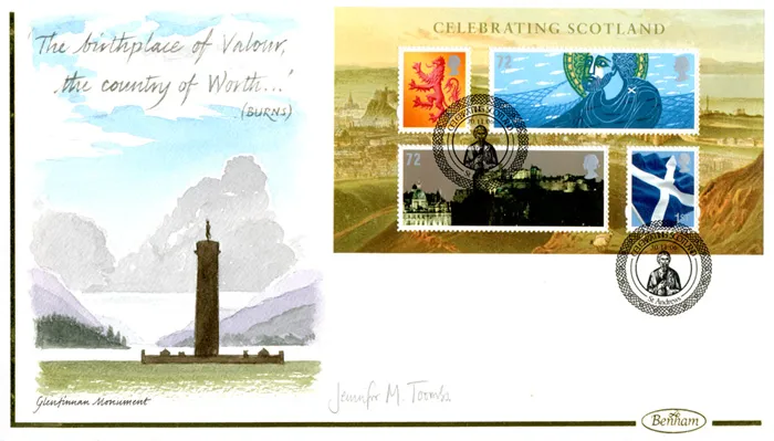 2006_Scotland_BenHP