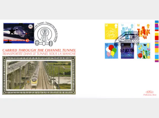 Extra Special Moments