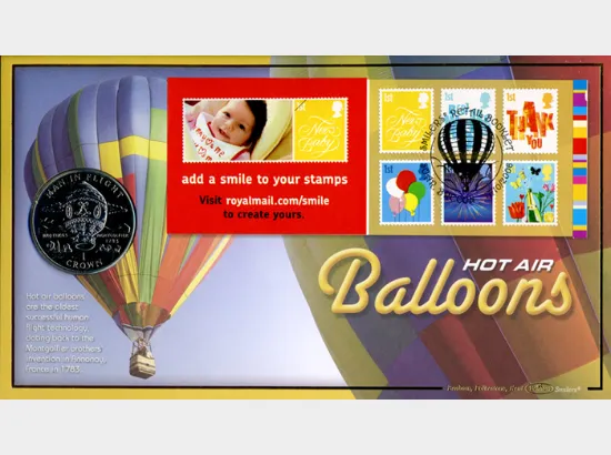 Extra Special Moments