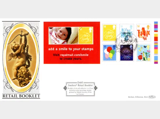 Extra Special Moments