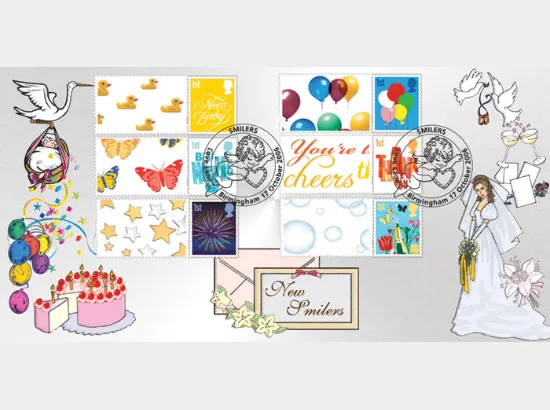 Extra Special Moments: Generic Sheet