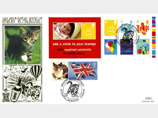 Extra Special Moments