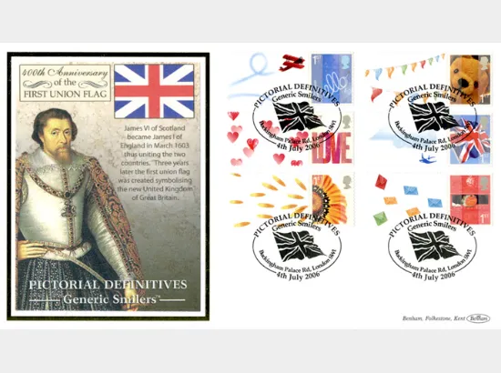 Special Moments: Generic Sheet