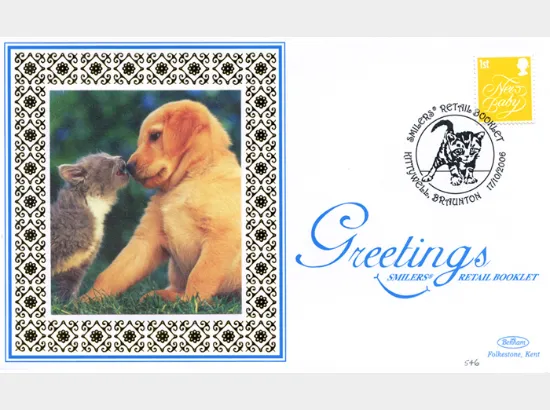 Extra Special Moments