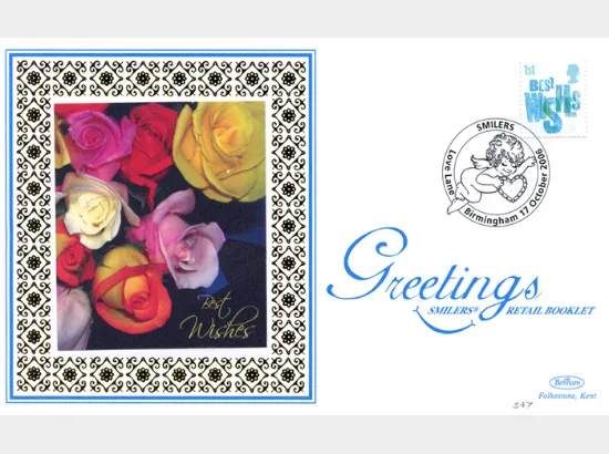 Extra Special Moments