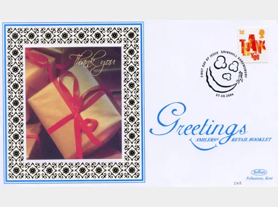 Extra Special Moments