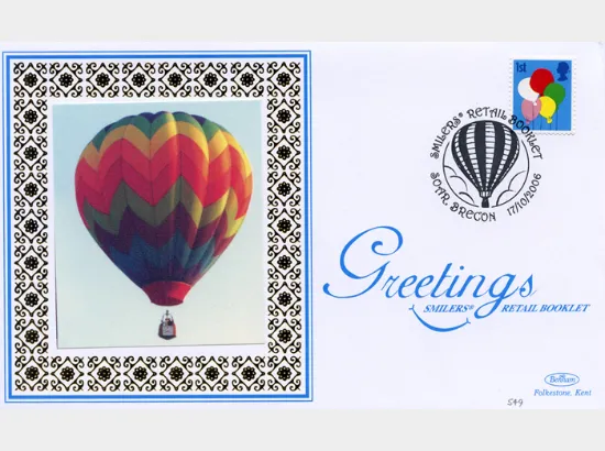 Extra Special Moments