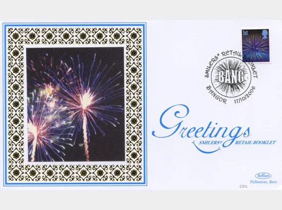 Extra Special Moments