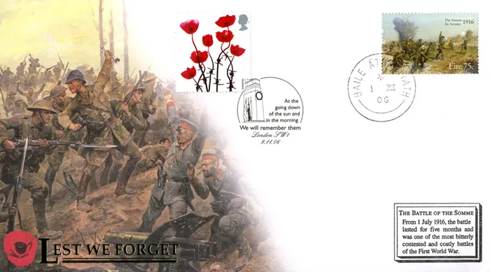 2006_SommeSgle_InterStamps