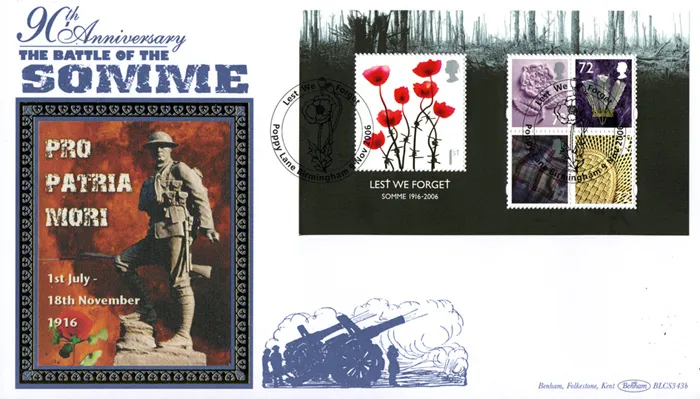 2006_Somme_BLCS343b 2006_Somme_BLCS343b