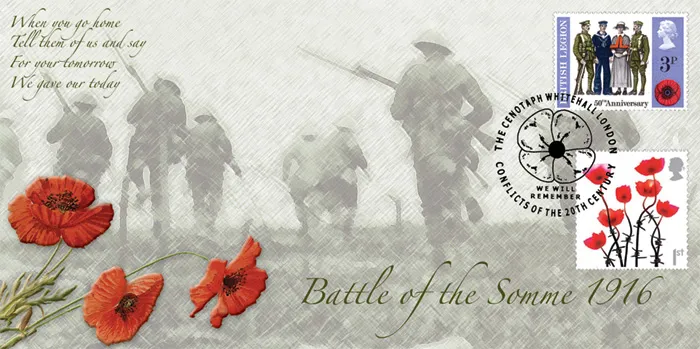 2006_Somme_BLegion 2006_Somme_BLegion