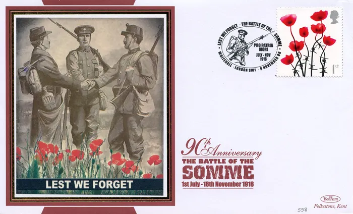 2006_Somme_BS_558 2006_Somme_BS_558