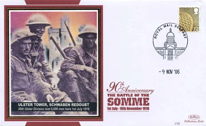 2006_Somme_BS_559 2006_Somme_BS_559