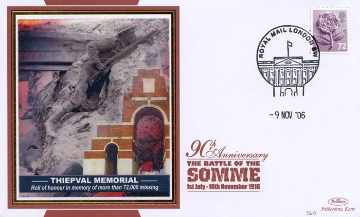 2006_Somme_BS_560