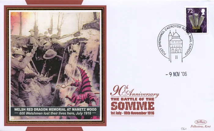 2006_Somme_BS_561