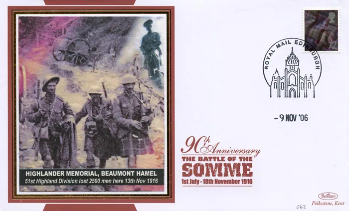 2006_Somme_BS_562