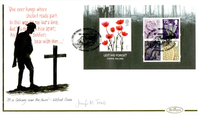 2006_Somme_BenHP 2006_Somme_BenHP