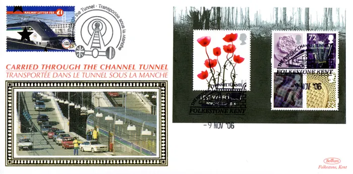 2006_Somme_CH618 2006_Somme_CH618
