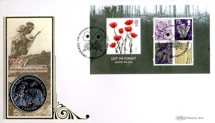 2006_Somme_Coin192 2006_Somme_Coin192