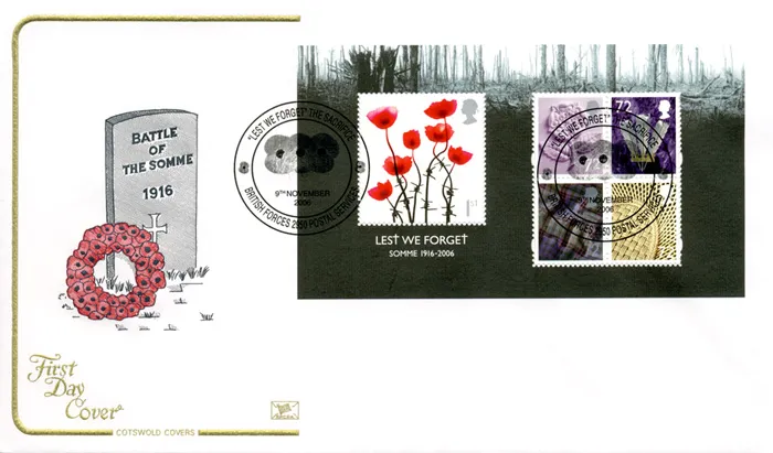 2006_Somme_Cotswold