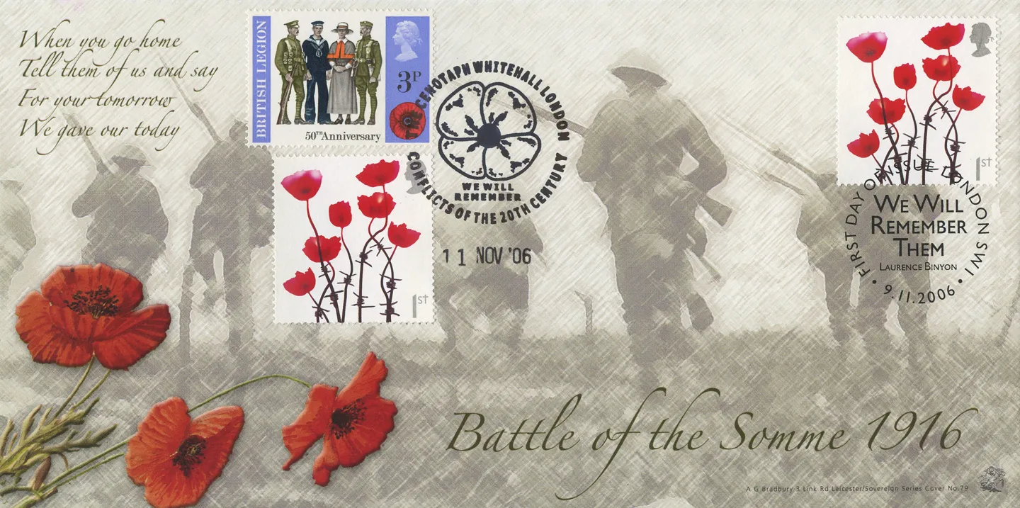2006_Somme_Dble2