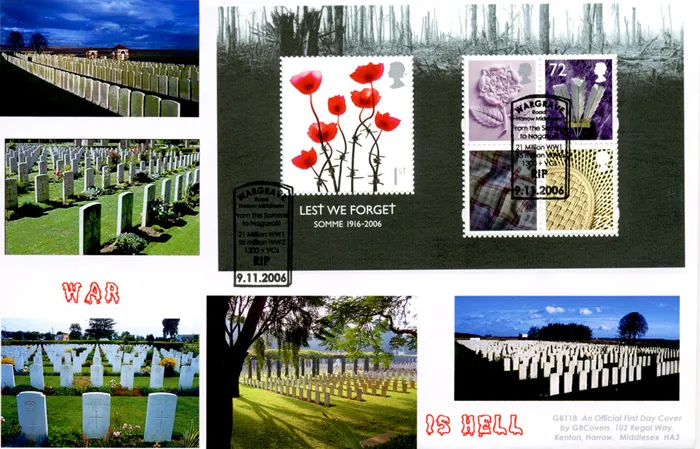 2006_Somme_GB118