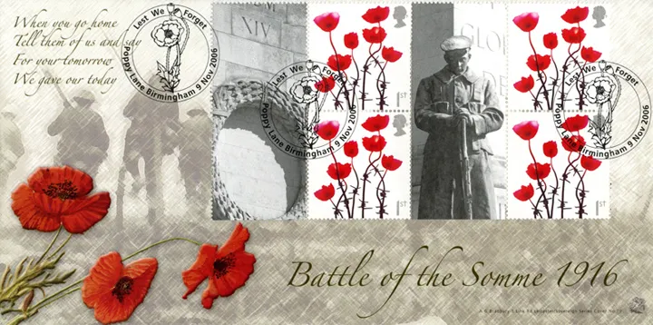 2006_Somme_Generic2a