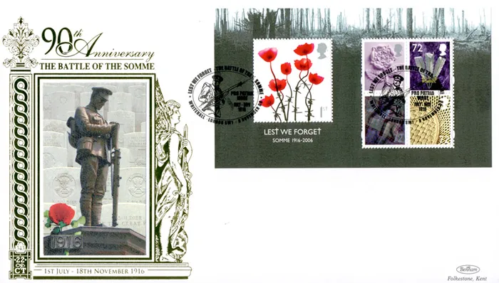 2006_Somme_Gold343 2006_Somme_Gold343