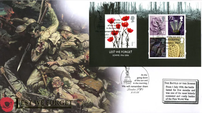 2006_Somme_InterStamps