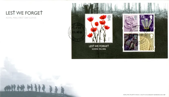 2006_Somme_PO_HoL