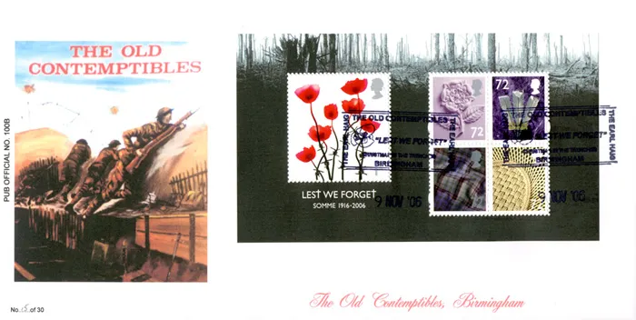2006_Somme_Pubs100