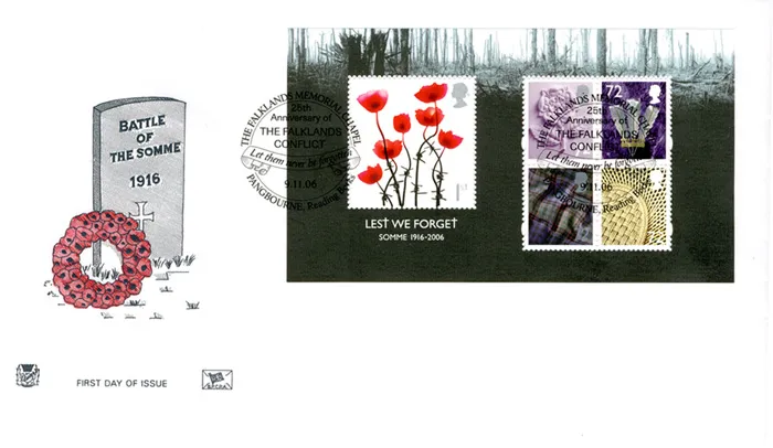 2006_Somme_Stu_hs 2006_Somme_Stu_hs