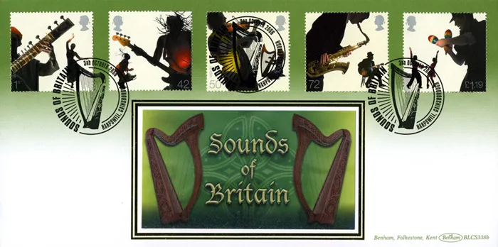 2006_Sounds_BLCS338b 2006_Sounds_BLCS338b