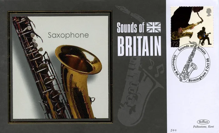 2006_Sounds_BS_544