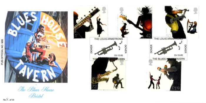2006_Sounds_Pubs98
