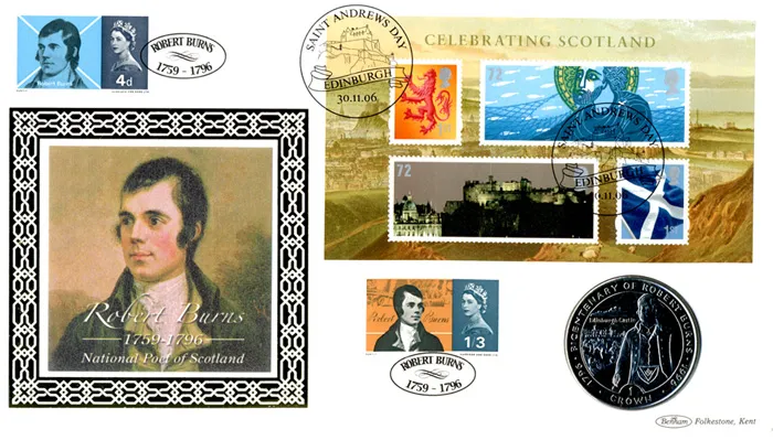 2006_StAndrews_Coin193