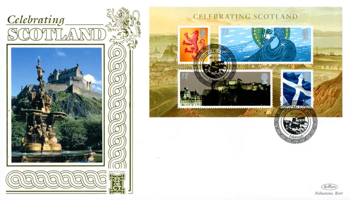 2006_StAndrews_Gold345