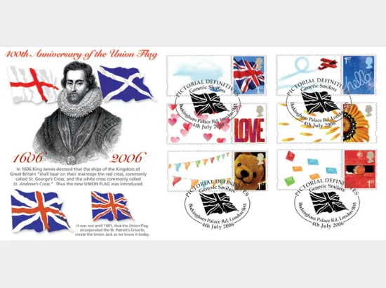 Special Moments: Generic Sheet