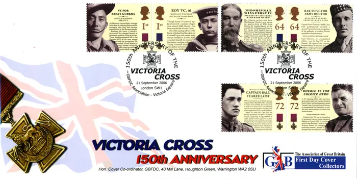 2006_VC_GBFDC