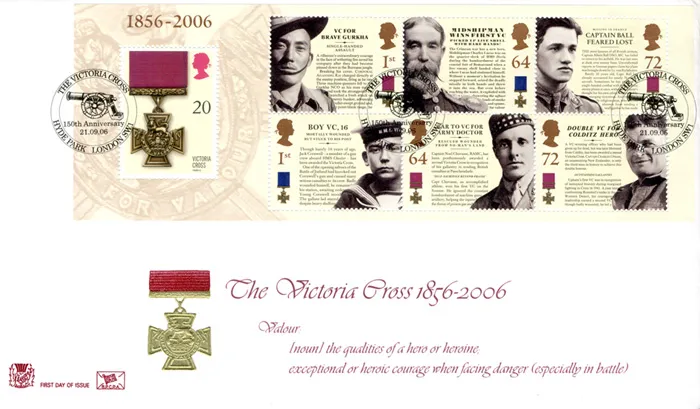 2006_VC_MS_Stu_hs 2006_VC_MS_Stu_hs