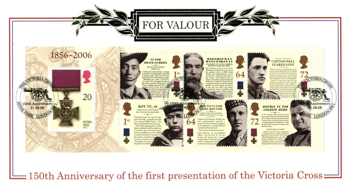 2006_VC_Mini_BuckCovers
