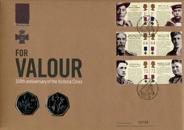 2006_VC_Mint